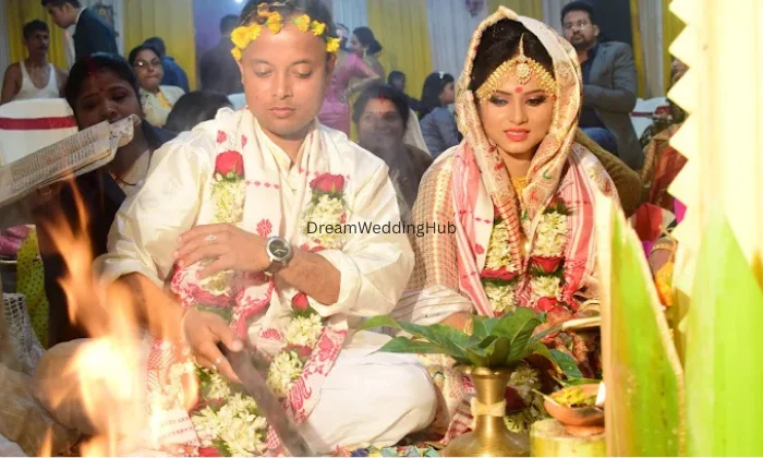 BM Studio Videography  Photography